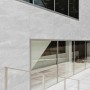 Плитка Almera Ceramica TS01 Catania 1200x600