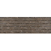 Плитка Almera Ceramica Venecia Mix Bradley 330x1000x8