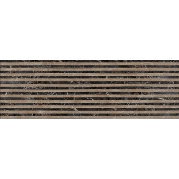 Плитка Almera Ceramica Venecia Mix Bradley 330x1000x8