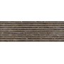 Плитка Almera Ceramica Venecia Mix Bradley 330x1000x8