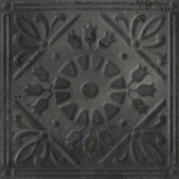 Плитка Almera Ceramica Victoria 200 Gris Fonce 200x200