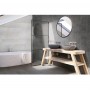 Плитка Almera Ceramica Victoria 200 Gris Fonce 200x200
