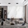 Плитка Almera Ceramica YAB12279P3533 Passion White Matt 2700x1200