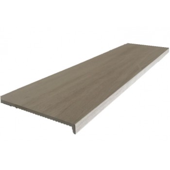 Ступень Almera Ceramica Bluebell Robles Peldano