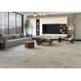 Плитка Almera Ceramica Couvet River Sand 1500x750