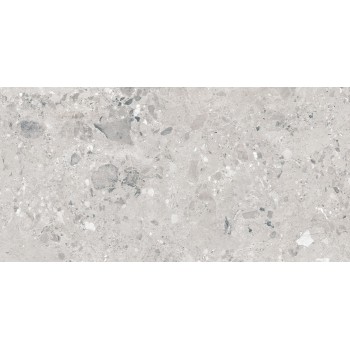 Плитка Almera Ceramica N.Ura Silk Grey 1200x600