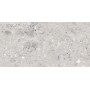 Плитка Almera Ceramica N.Ura Silk Grey 1200x600