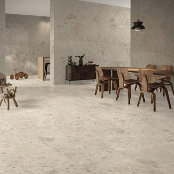 Плитка Almera Ceramica Couvet River Sand 1500x750