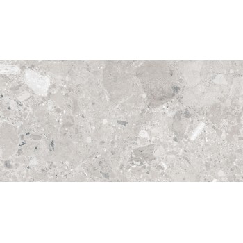 Плитка Almera Ceramica N.Ura Silk Grey 1200x600