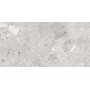 Плитка Almera Ceramica N.Ura Silk Grey 1200x600