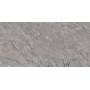 Плитка Almera Ceramica Amazon Grey Stone 1200x600