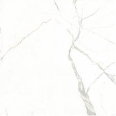Плитка Almera Ceramica SP9PHT01T Carrara White 900x900