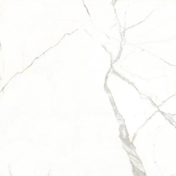Плитка Almera Ceramica SP9PHT01T Carrara White 900x900