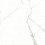 Плитка Almera Ceramica SP9PHT01T Carrara White 900x900