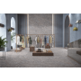 Плитка Almera Ceramica Amazon Grey Stone 1200x600