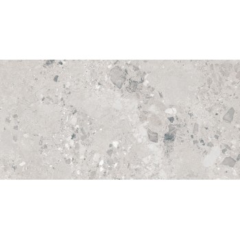 Плитка Almera Ceramica N.Ura Silk Grey 1200x600