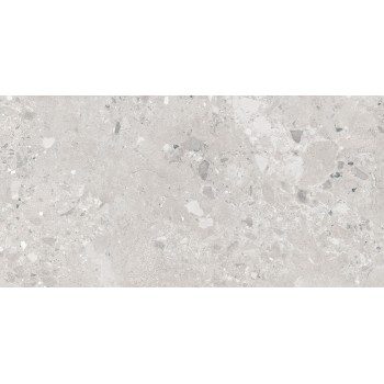 Плитка Almera Ceramica N.Ura Silk Grey 1200x600