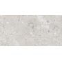 Плитка Almera Ceramica N.Ura Silk Grey 1200x600