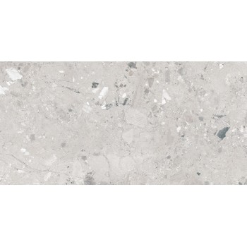 Плитка Almera Ceramica N.Ura Silk Grey 1200x600