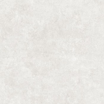 Плитка Almera Ceramica Blent White 900x900