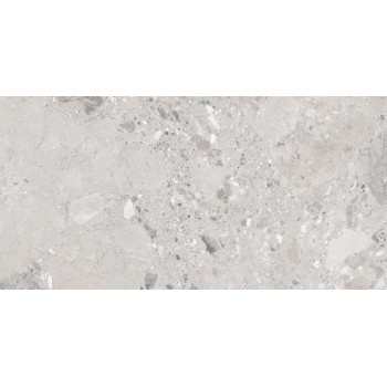 Плитка Almera Ceramica N.Ura Silk Grey 1200x600