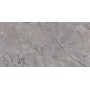 Плитка Almera Ceramica Amazon Grey Stone 1200x600