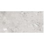 Плитка Almera Ceramica N.Ura Silk Grey 1200x600