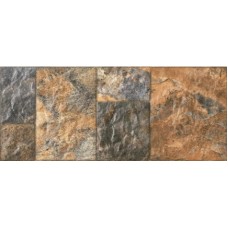Almera Ceramica Atlantic Rodeno 600X250