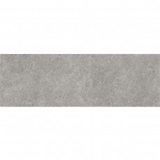 Almera Ceramica Avenua Grey 1000X330