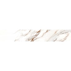 Almera Ceramica Calacatta Gold 900X150