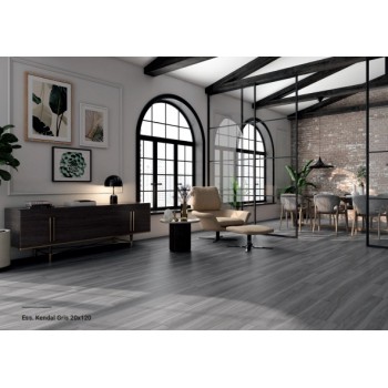 Almera Ceramica Ess.Kendal Natural 200x1200