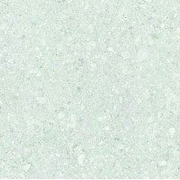 Almera Ceramica F66Te03R Venice 600X600