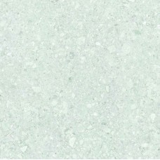 Almera Ceramica F66Te03R Venice 600X600