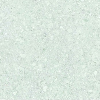 Almera Ceramica F66Te03R Venice 600X600
