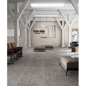 Almera Ceramica F66Te03R Venice 600X600