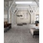 Almera Ceramica F66Te03R Venice 600X600