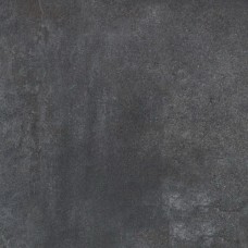 Almera Ceramica K0606595Ta Cement Dark