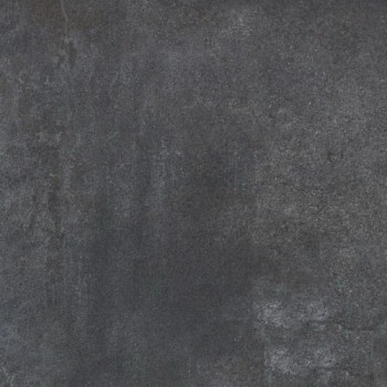 Almera Ceramica K0606595Ta Cement Dark