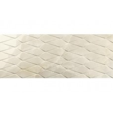 Almera Ceramica Onix Luxe Marfil Brillo 900X350