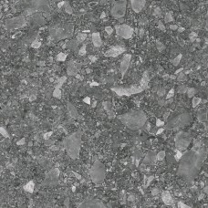 Almera Ceramica P.E. Ceppo Di Gre Anthracite Mt Rect 1000X1000