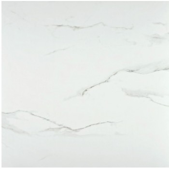Almera Ceramica P.E.Syros White Mt 1000X1000