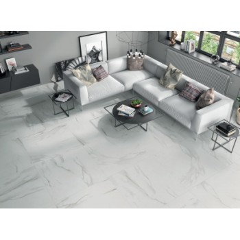 Almera Ceramica P.E.Syros White Mt 1000X1000