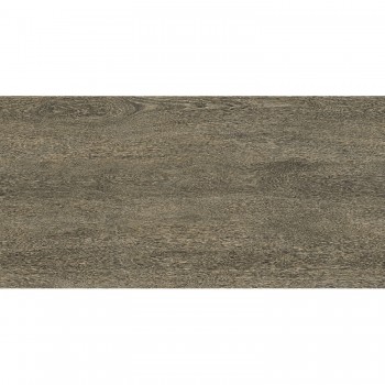 Almera Ceramica Pf61216Aj Wooden 1200X600
