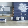 Almera Ceramica Pf61216Aj Wooden 1200X600