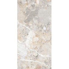 Almera Ceramica Sandalo Beige Pol 750X1500