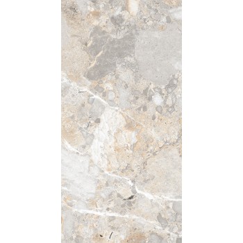 Almera Ceramica Sandalo Beige Pol 750X1500