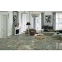 Almera Ceramica Sandalo Beige Pol 750X1500