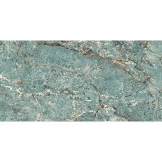 Almera Ceramica Y189J290P Green Rain 1800X900