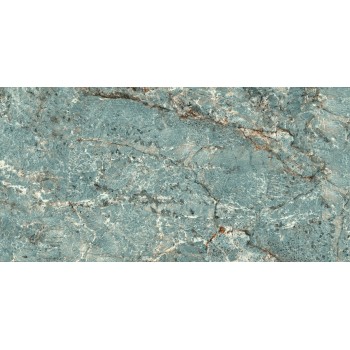Almera Ceramica Y189J290P Green Rain 1800X900
