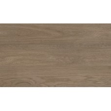 Almera Noe Moka 1200X230